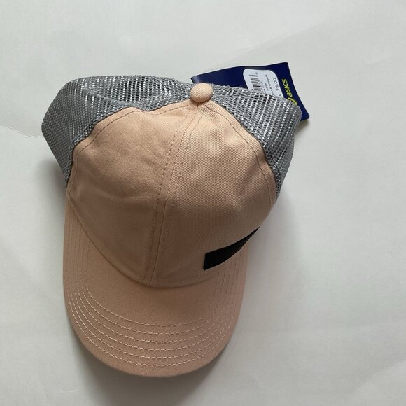 ASICS Women’s Lot Of 3 Hats Different Colors And Style One Size Fits All